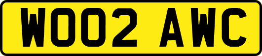 WO02AWC