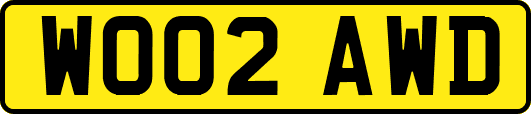 WO02AWD