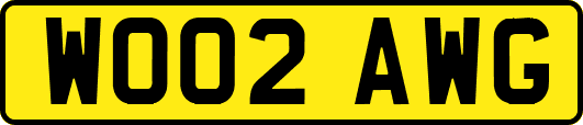 WO02AWG