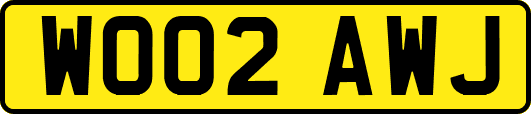WO02AWJ