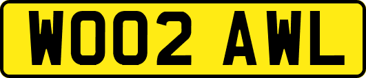 WO02AWL