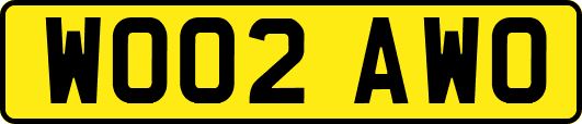 WO02AWO