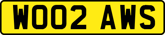 WO02AWS