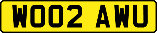 WO02AWU