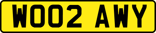 WO02AWY