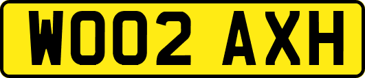 WO02AXH