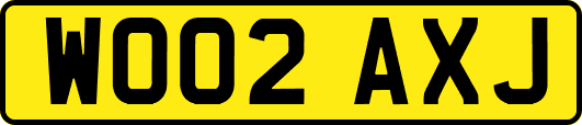 WO02AXJ
