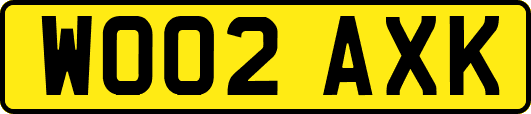 WO02AXK