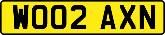 WO02AXN