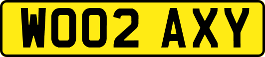 WO02AXY