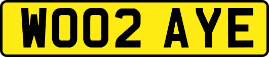 WO02AYE