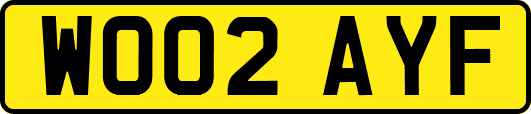 WO02AYF