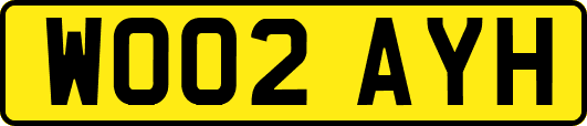 WO02AYH