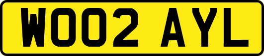 WO02AYL