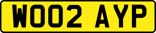 WO02AYP