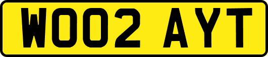 WO02AYT