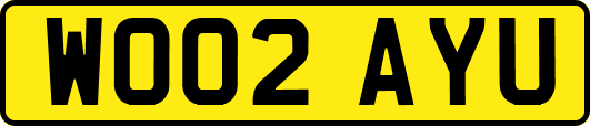 WO02AYU