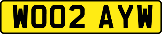 WO02AYW