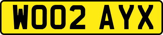 WO02AYX