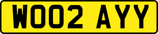 WO02AYY