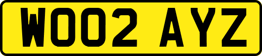 WO02AYZ