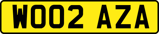 WO02AZA