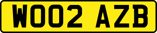 WO02AZB