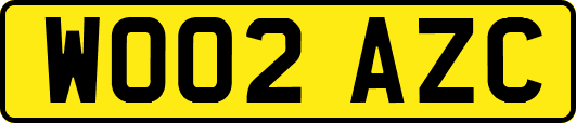 WO02AZC