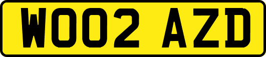 WO02AZD