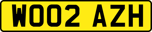 WO02AZH