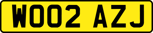 WO02AZJ