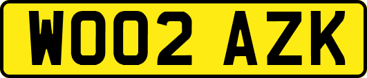 WO02AZK