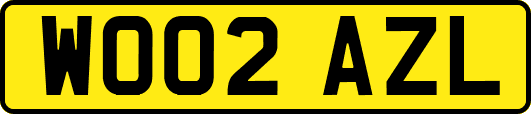 WO02AZL