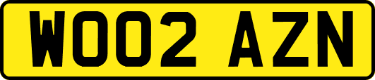 WO02AZN