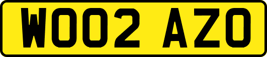 WO02AZO