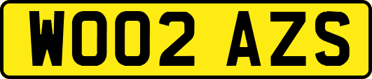 WO02AZS