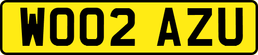 WO02AZU