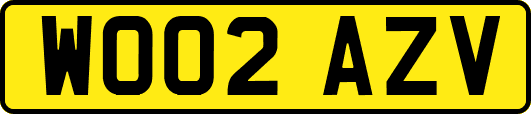WO02AZV