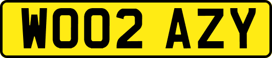 WO02AZY