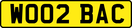 WO02BAC