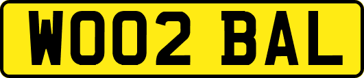 WO02BAL