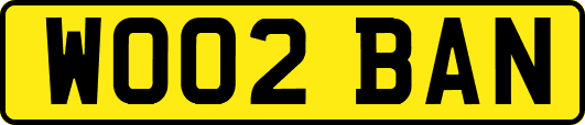 WO02BAN