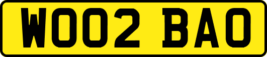 WO02BAO