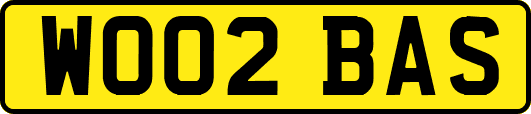 WO02BAS