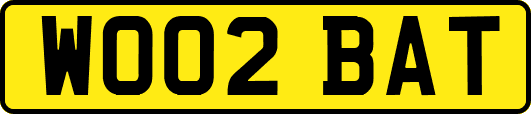 WO02BAT