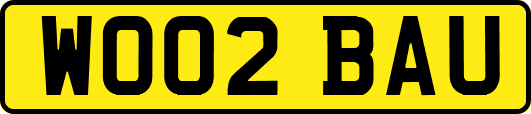 WO02BAU