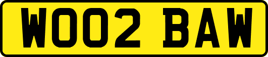 WO02BAW