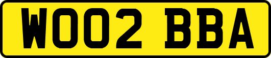 WO02BBA