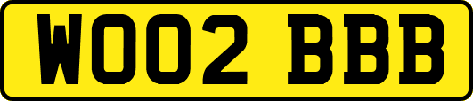 WO02BBB