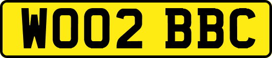 WO02BBC